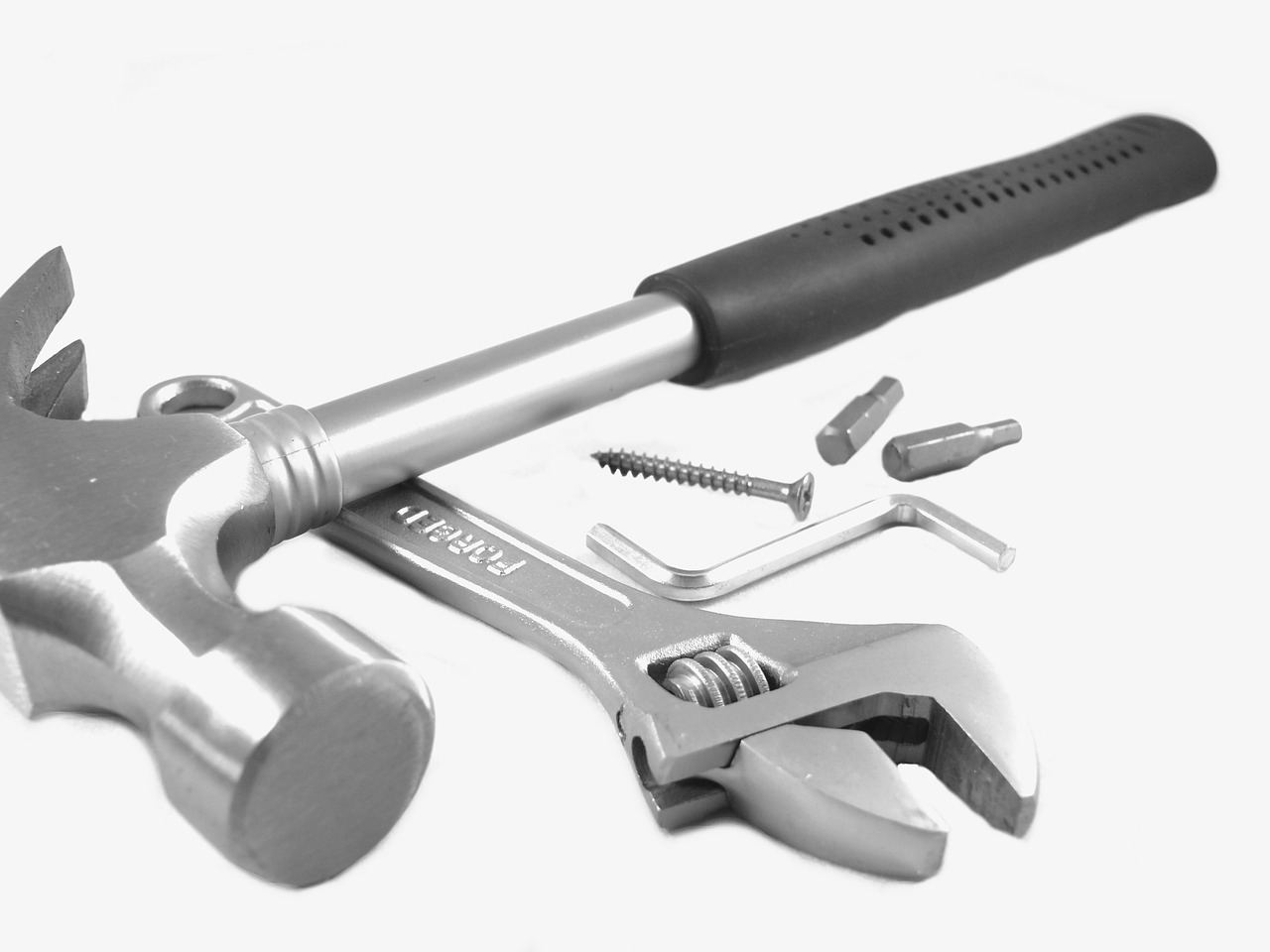 How to Take Your Sketching Skills to the Next Level